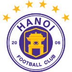 Ha Noi FC